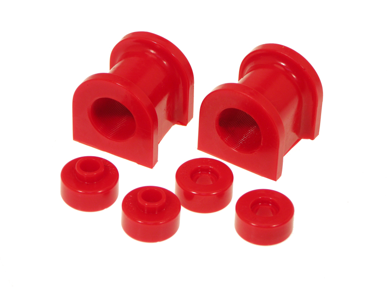 Picture of Prothane PRO Sway/End Link Bush-Red Sway Bar Bushings - 14-1118