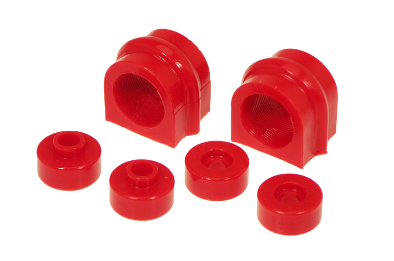 Picture of Prothane PRO Sway/End Link Bush-Red Sway Bar Bushings - 14-1119