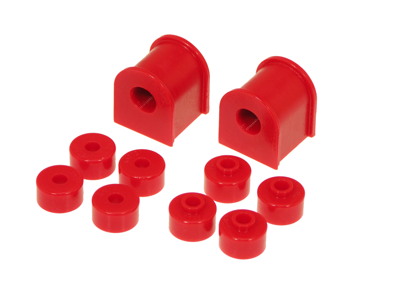 Picture of Prothane PRO Sway/End Link Bush-Red Sway Bar Bushings - 14-1120