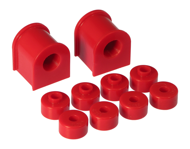 Picture of Prothane PRO Sway/End Link Bush-Red Sway Bar Bushings - 14-1121