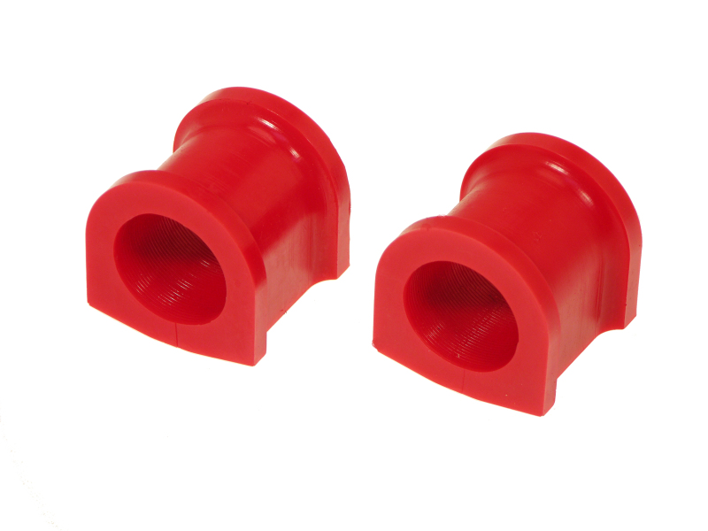 Picture of Prothane PRO Sway/End Link Bush-Red Sway Bar Bushings - 14-1123