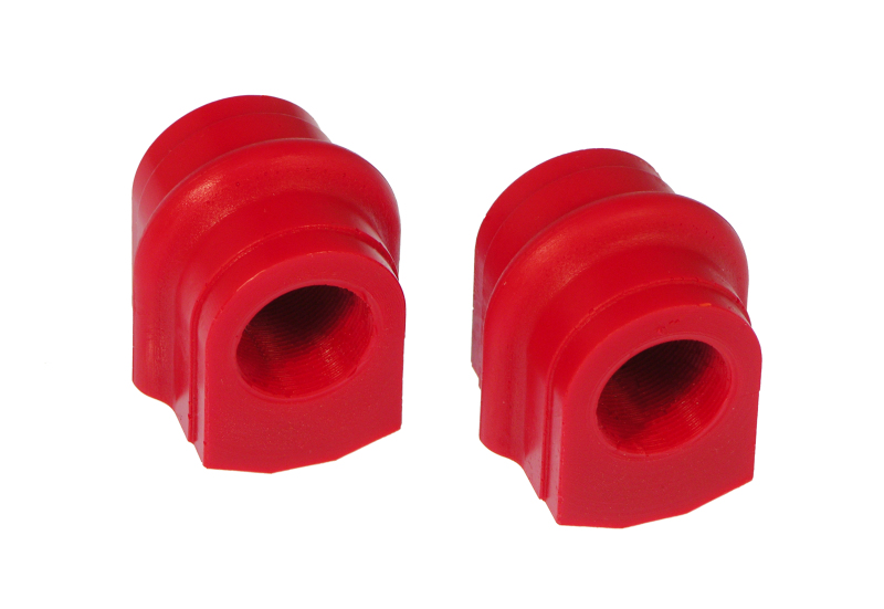 Picture of Prothane PRO Sway/End Link Bush-Red Rear Sway Bar Bushings - 14-1125