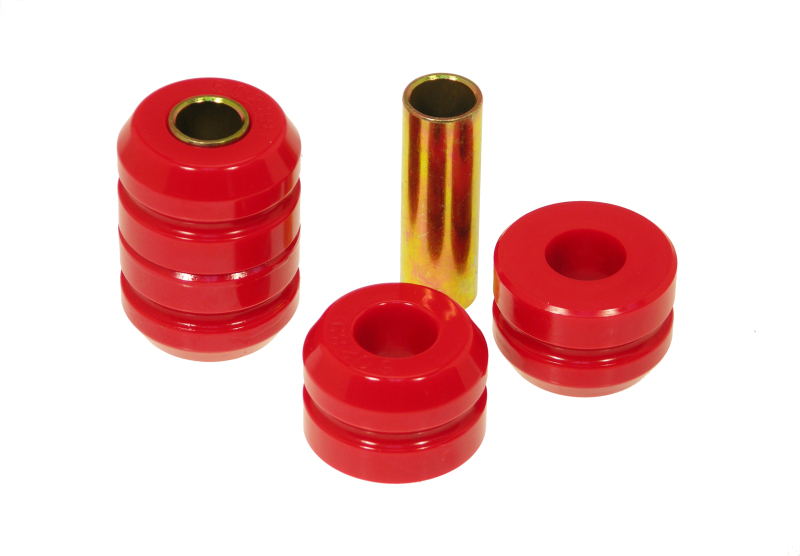 Picture of Prothane PRO Strut/Track Arm Bush-Red Bushing Kits - 14-1201