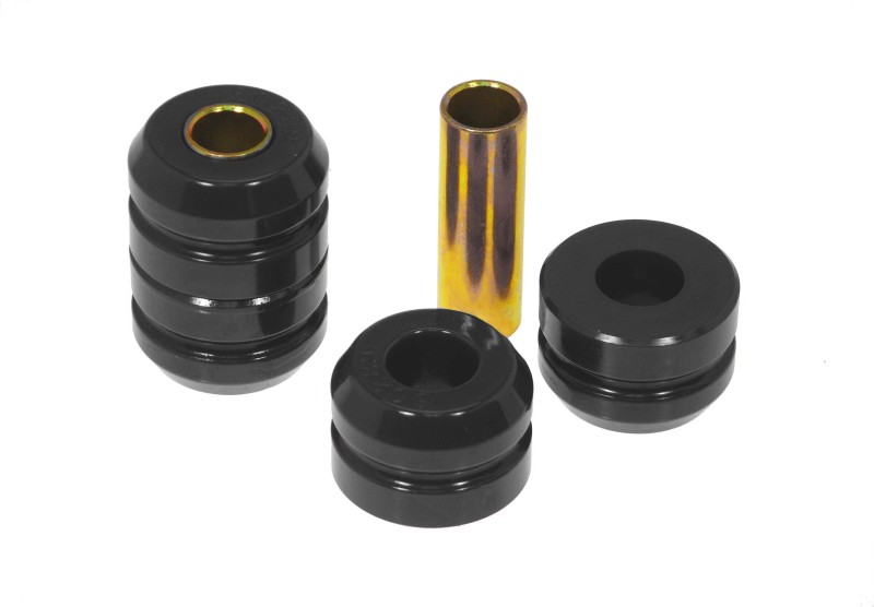Picture of Prothane PRO Strut/Track Arm Bush-Blk Bushing Kits - 14-1201-BL