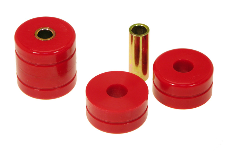 Picture of Prothane PRO Strut/Track Arm Bush-Red Bushing Kits - 14-1202