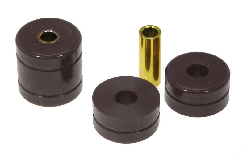 Picture of Prothane PRO Strut/Track Arm Bush-Blk Bushing Kits - 14-1202-BL