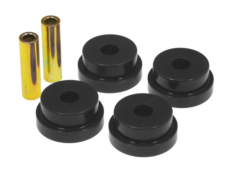 Picture of Prothane PRO Strut/Track Arm Bush-Blk Bushing Kits - 14-1204-BL