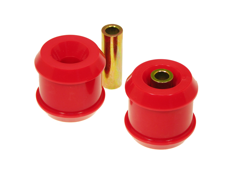 Picture of Prothane PRO Strut/Track Arm Bush-Red Bushing Kits - 14-1205
