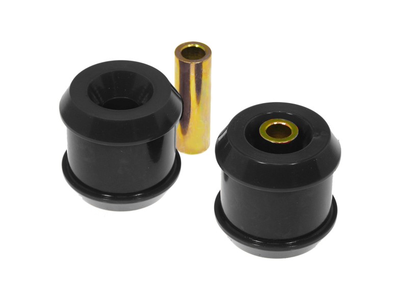 Picture of Prothane PRO Strut/Track Arm Bush-Blk Bushing Kits - 14-1205-BL