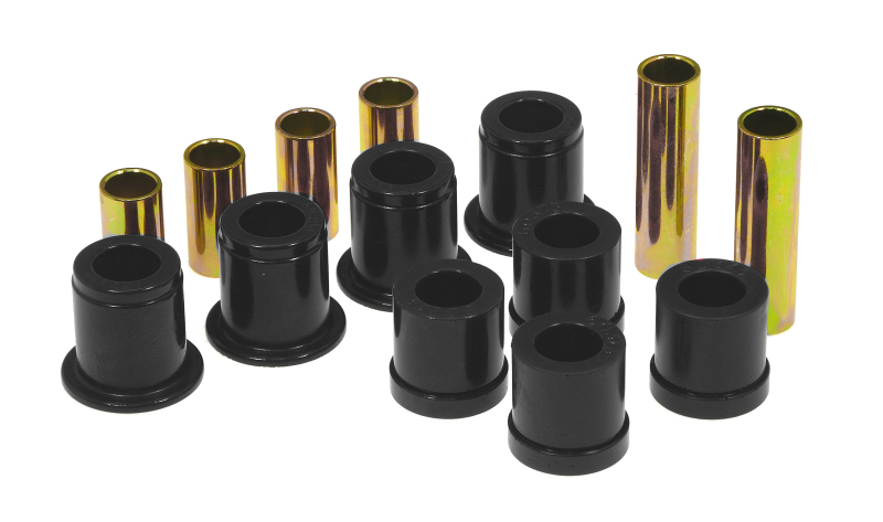 Picture of Prothane PRO Control Arm Bushings-Blk Bushing Kits - 14-202-BL