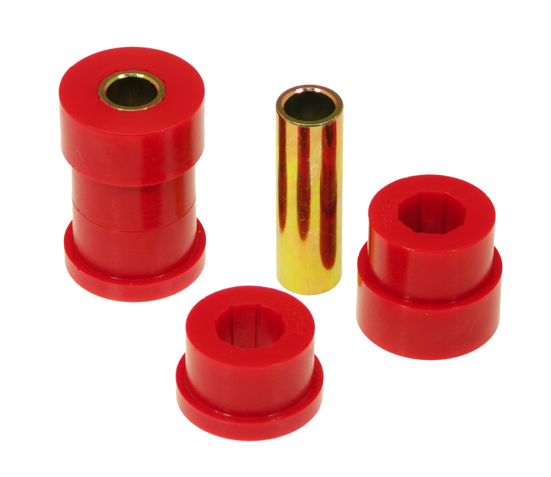 Picture of Prothane PRO Control Arm Bushings-Red Bushing Kits - 14-203