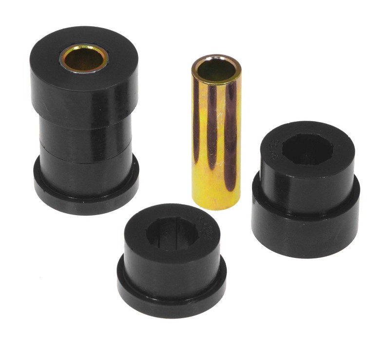 Picture of Prothane PRO Control Arm Bushings-Blk Bushing Kits - 14-203-BL