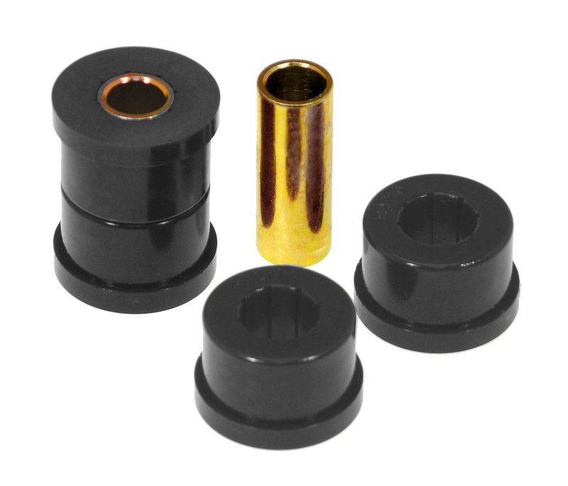 Picture of Prothane PRO Control Arm Bushings-Blk Bushing Kits - 14-204-BL