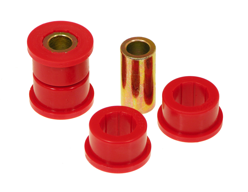 Picture of Prothane PRO Control Arm Bushings-Red Bushing Kits - 14-205