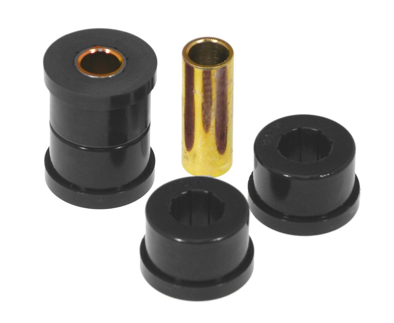Picture of Prothane PRO Control Arm Bushings-Blk Bushing Kits - 14-205-BL