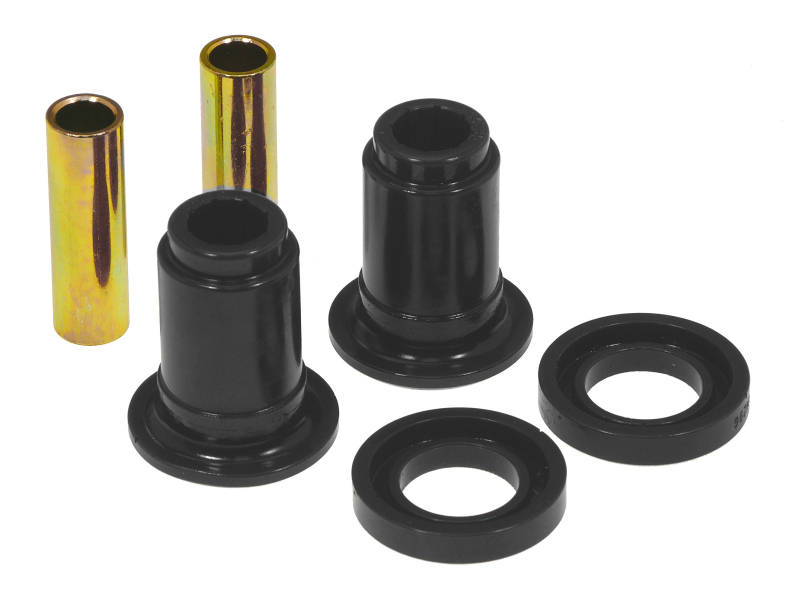 Picture of Prothane PRO Control Arm Bushings-Blk Bushing Kits - 14-206-BL