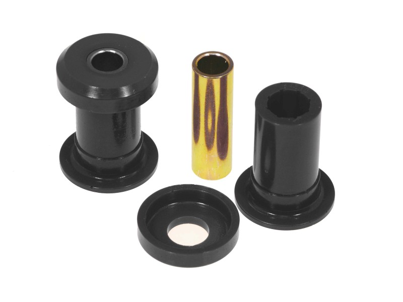 Picture of Prothane PRO Control Arm Bushings-Blk Bushing Kits - 14-207-BL