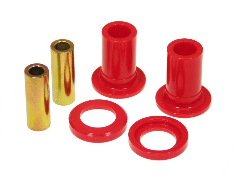Picture of Prothane PRO Control Arm Bushings-Red Bushing Kits - 14-208