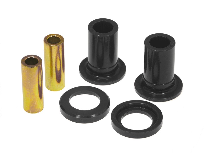 Picture of Prothane PRO Control Arm Bushings-Blk Bushing Kits - 14-208-BL