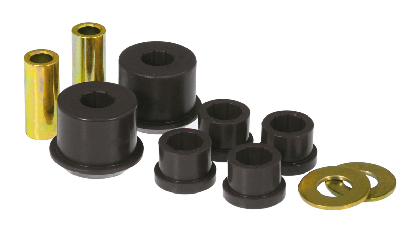 Picture of Prothane PRO Control Arm Bushings-Blk Bushing Kits - 14-209-BL