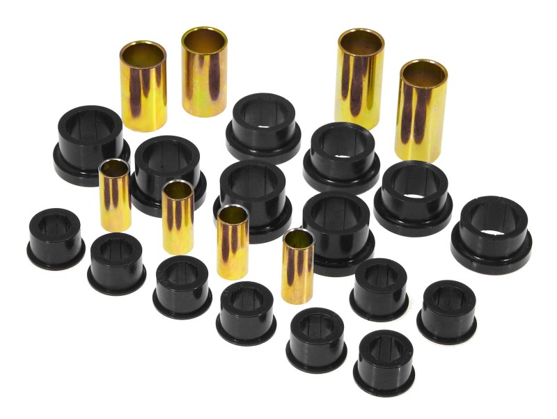 Picture of Prothane PRO Control Arm Bushings-Blk Bushing Kits - 14-301-BL