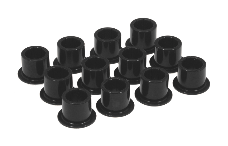 Picture of Prothane PRO Control Arm Bushings-Blk Bushing Kits - 14-303-BL