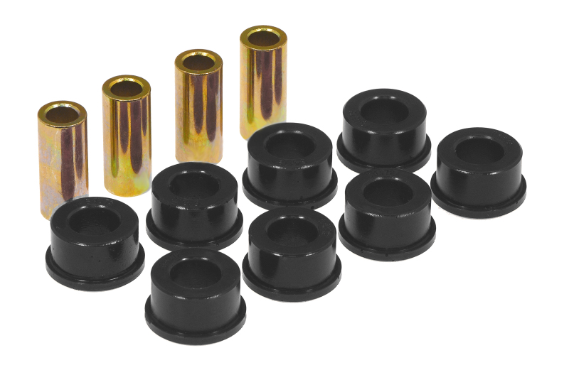 Picture of Prothane PRO Control Arm Bushings-Blk Bushing Kits - 14-305-BL