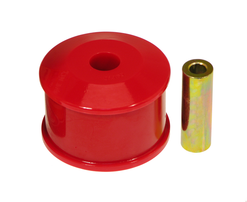 Picture of Prothane PRO Engine Mounts-Red Bushing Kits - 14-501