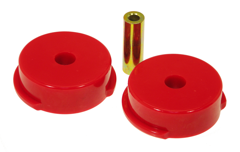 Picture of Prothane PRO Engine Mounts-Red Bushing Kits - 14-502
