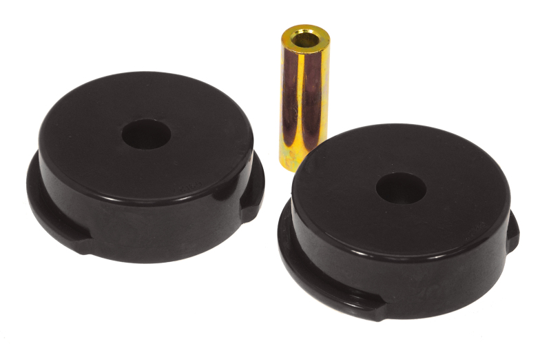 Picture of Prothane PRO Engine Mounts-Blk Bushing Kits - 14-502-BL