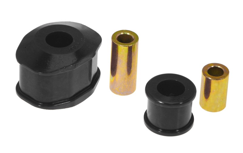Picture of Prothane PRO Strut/Track Arm Bush-Blk Bushing Kits - 14-503-BL