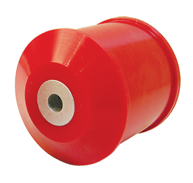 Picture of Prothane PRO Engine Mounts-Red Bushing Kits - 14-505
