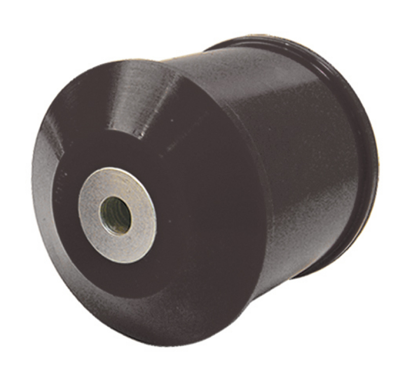 Picture of Prothane PRO Engine Mounts-Blk Bushing Kits - 14-505-BL