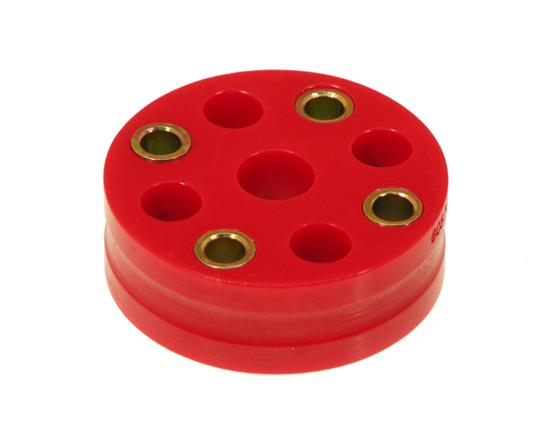 Picture of Prothane PRO Steering Bushings-Red Bushing Kits - 14-701