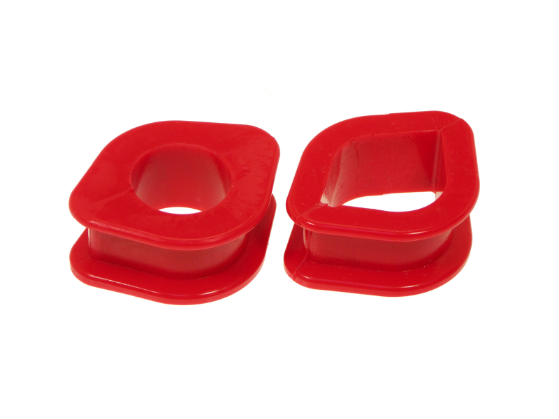Picture of Prothane PRO Steering Bushings-Red Bushing Kits - 14-702