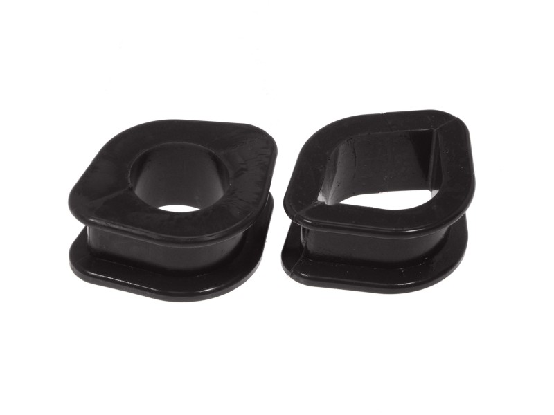 Picture of Prothane PRO Steering Bushings-Blk Bushing Kits - 14-702-BL
