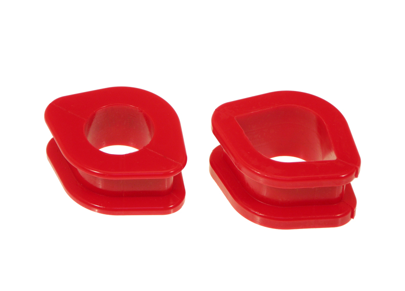Picture of Prothane PRO Steering Bushings-Red Bushing Kits - 14-703