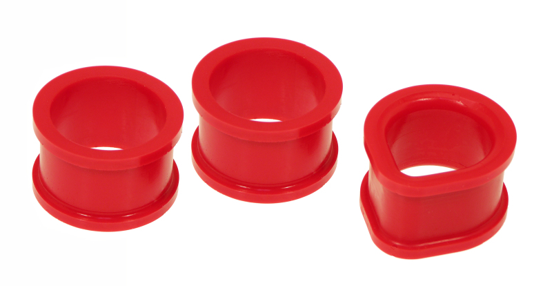 Picture of Prothane PRO Steering Bushings-Red Bushing Kits - 14-704