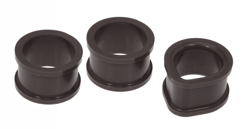 Picture of Prothane PRO Steering Bushings-Blk Bushing Kits - 14-704-BL
