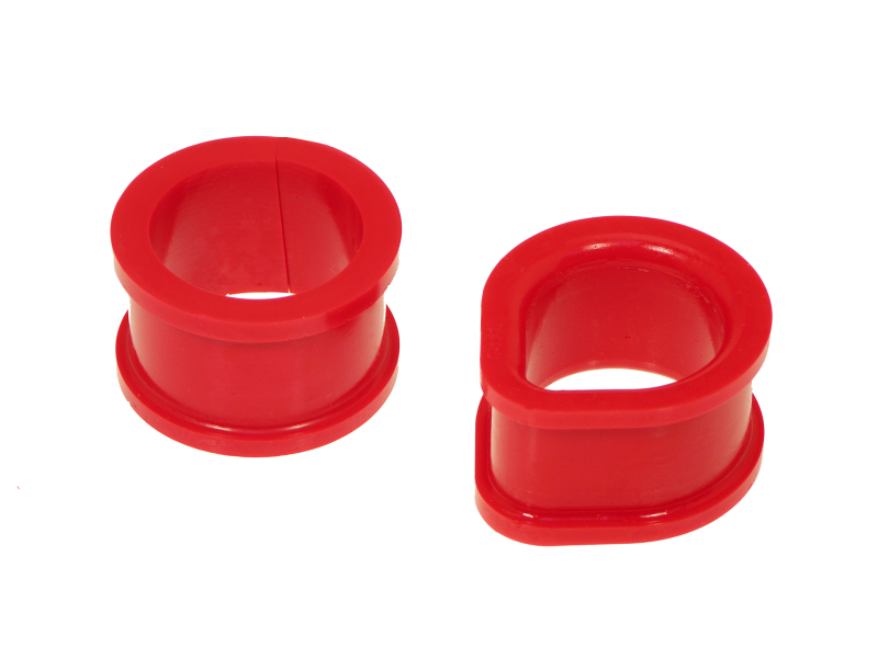 Picture of Prothane PRO Steering Bushings-Red Bushing Kits - 14-705