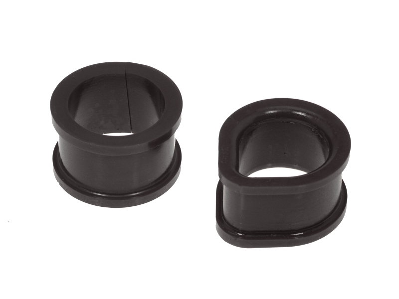 Picture of Prothane PRO Steering Bushings-Blk Bushing Kits - 14-705-BL