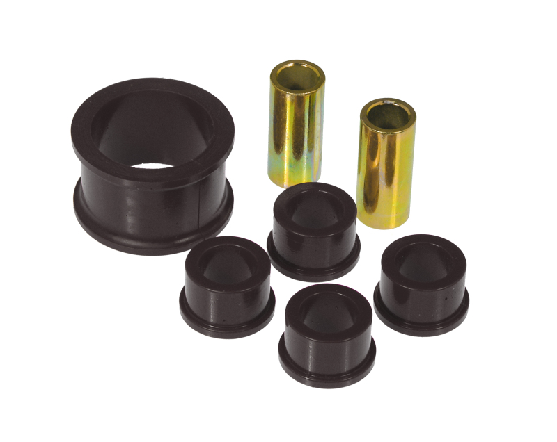 Picture of Prothane PRO Steering Bushings-Blk Bushing Kits - 14-706-BL