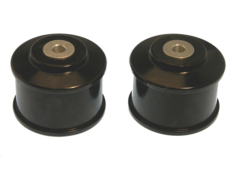 Picture of Prothane PRO Engine Mounts-Blk Bushing Kits - 1-504-BL