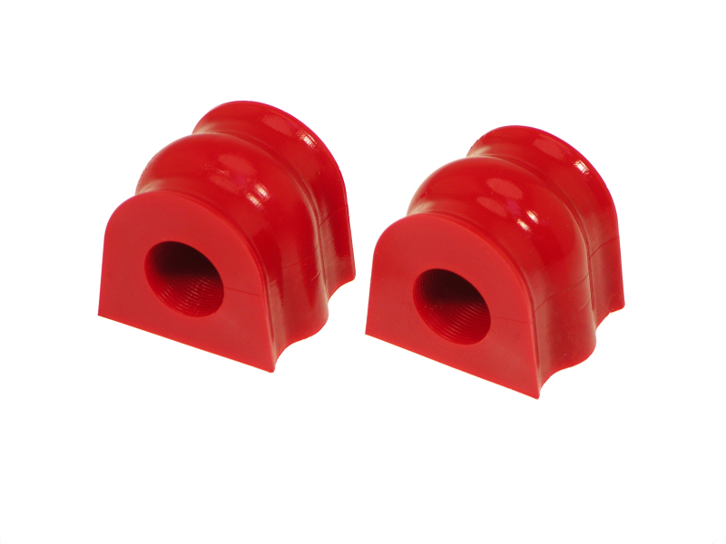 Picture of Prothane PRO Sway/End Link Bush-Red Sway Bar Bushings - 16-1101