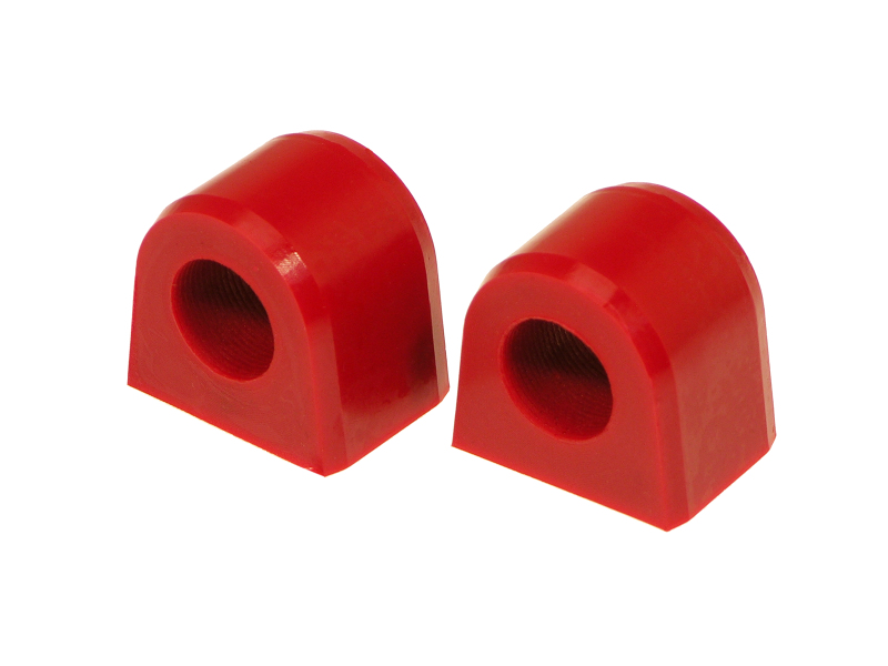 Picture of Prothane PRO Sway/End Link Bush-Red Sway Bar Bushings - 16-1102