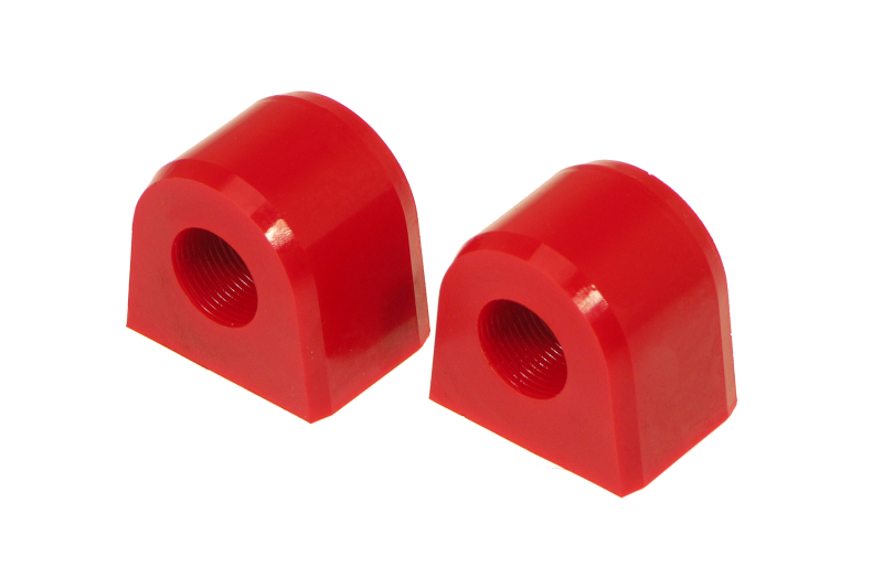 Picture of Prothane PRO Sway/End Link Bush-Red Sway Bar Bushings - 16-1103