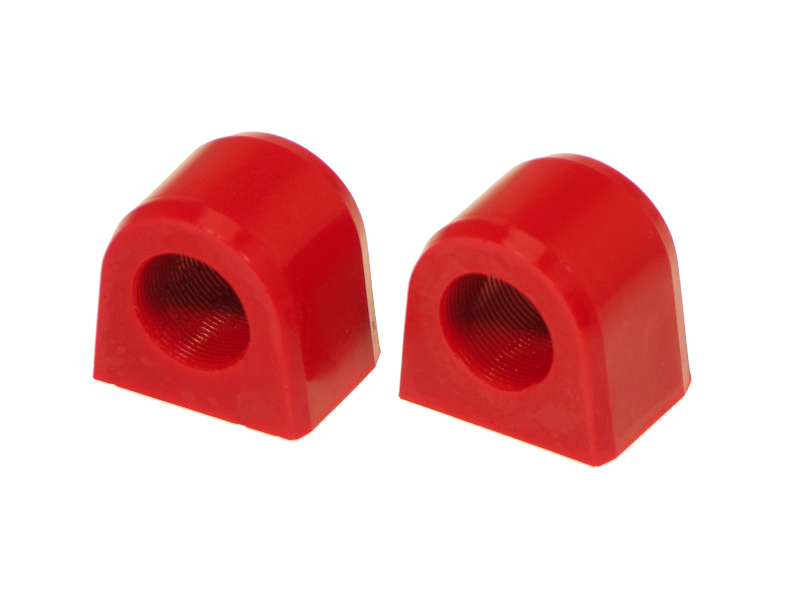 Picture of Prothane PRO Sway/End Link Bush-Red Sway Bar Bushings - 16-1104