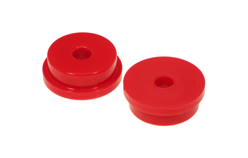 Picture of Prothane PRO Transmission Mounts-Red Bushing Kits - 16-1601