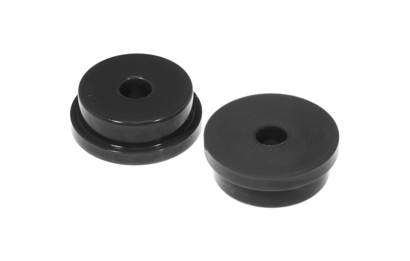Picture of Prothane PRO Transmission Mounts-Blk Bushing Kits - 16-1601-BL
