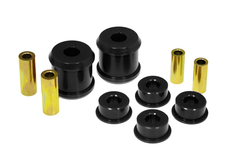 Picture of Prothane PRO Control Arm Bushings-Blk Bushing Kits - 16-301-BL